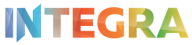 INTEGRADEC